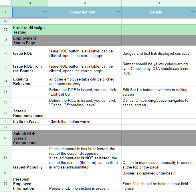 UI-testing-notes
