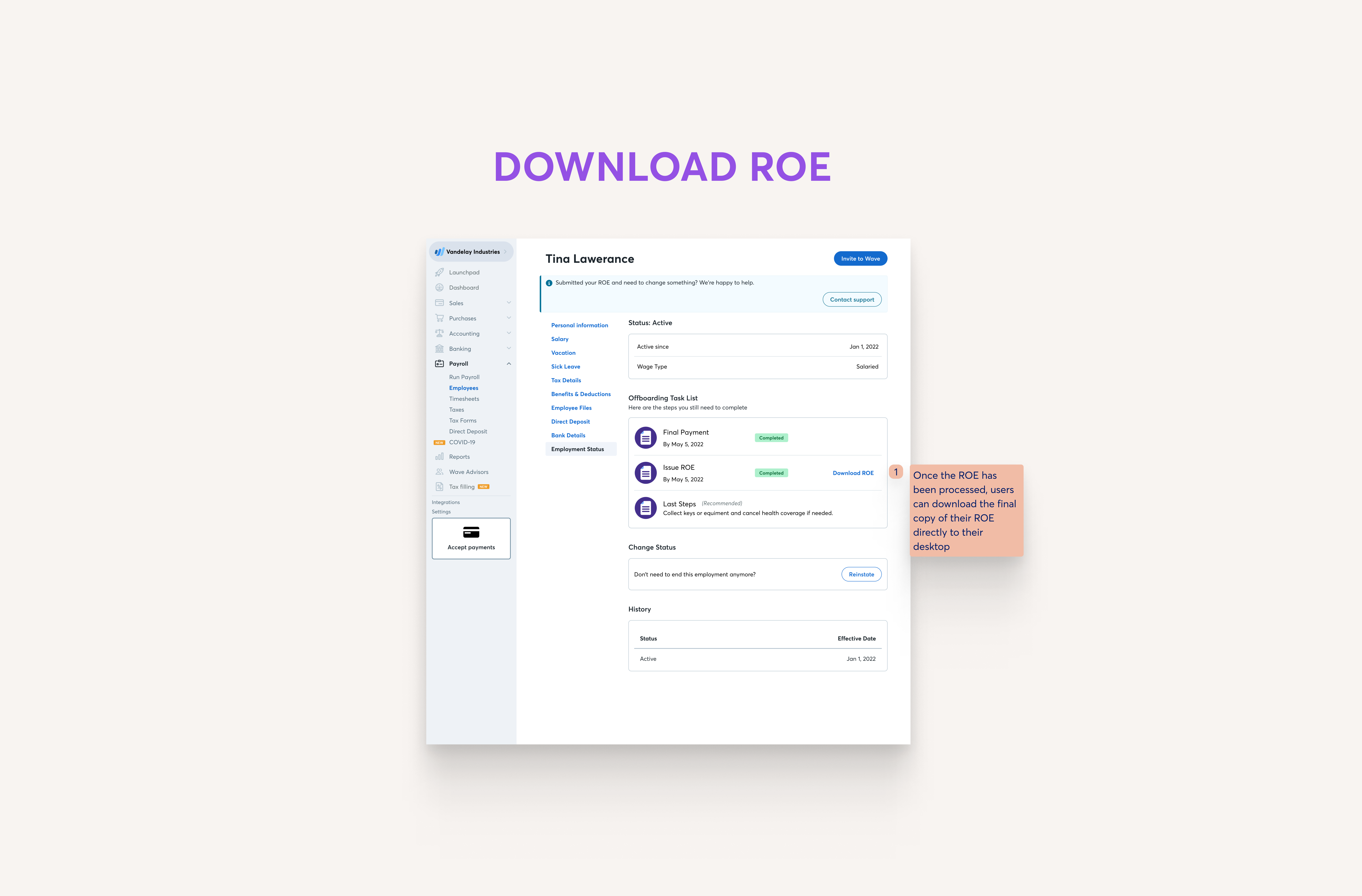 download-roe-image-2x