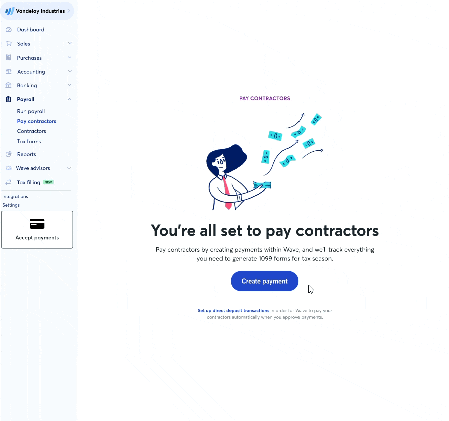 ezgif.com-gif-maker