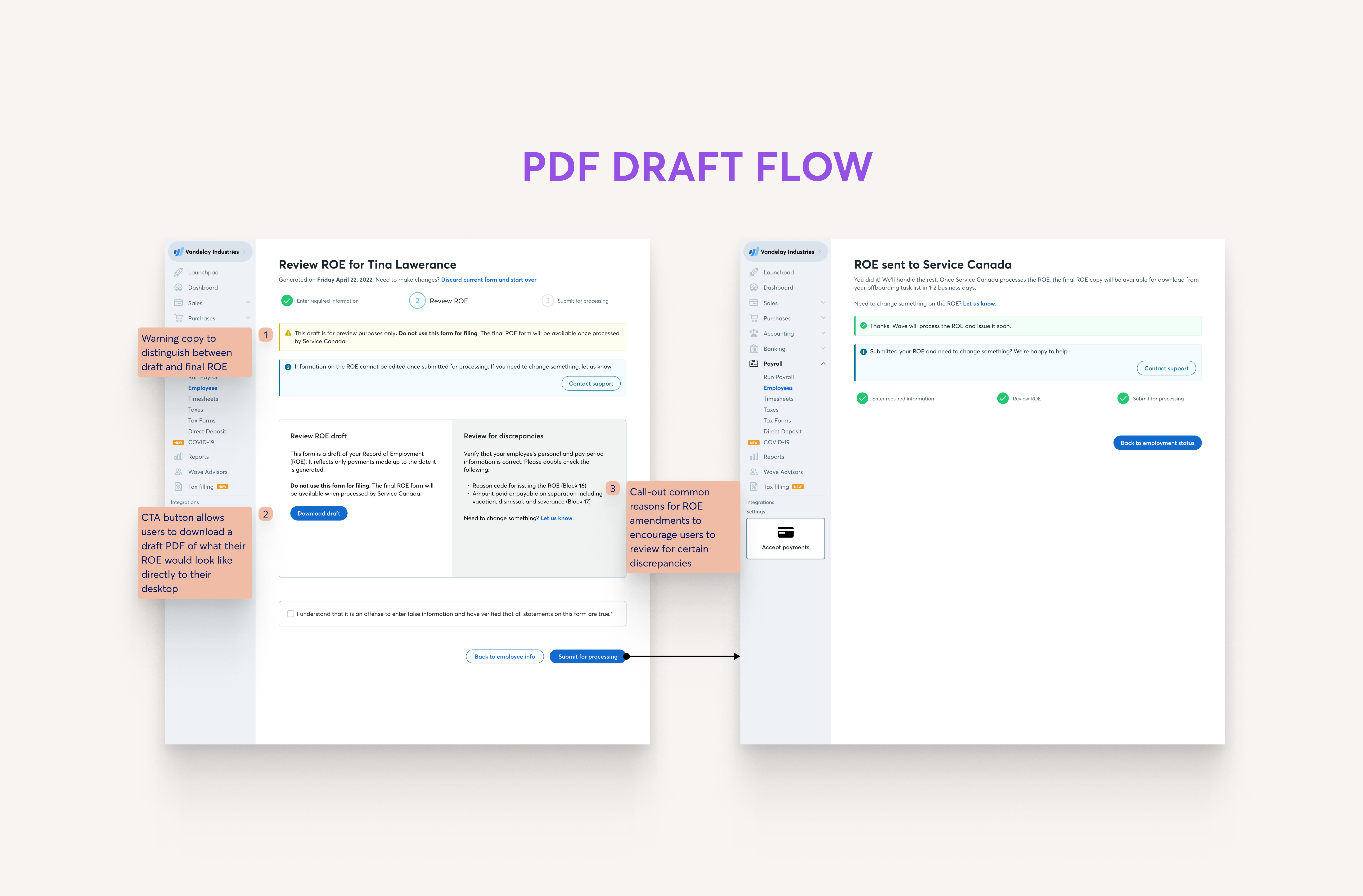 pdf-draft-flow-image-@-2x