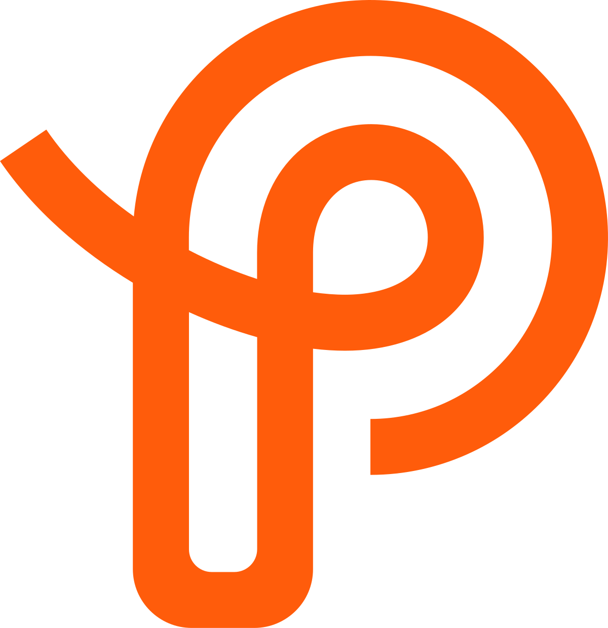 button-icon