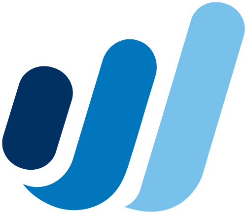 button-icon